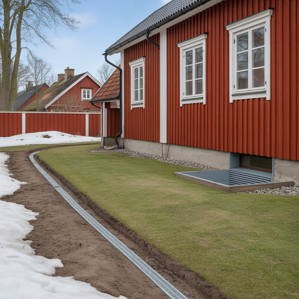 11.Sa anpassar du markforandringar efter arstidens utmaningar