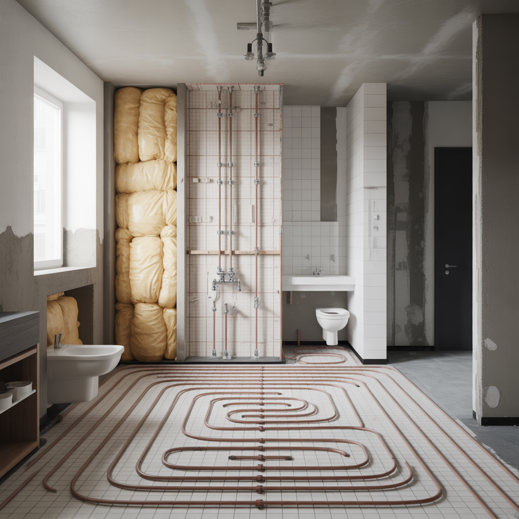 12.Vilka markforandringar kraver sarskild planering och expertis