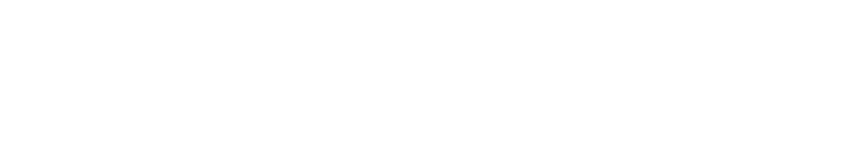 upplands v001 invert 768x145