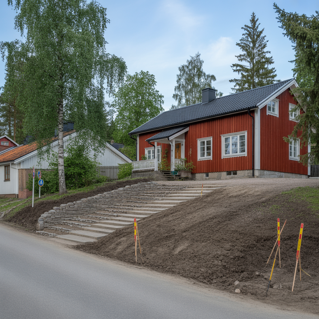 marklov for hojdforandringar guide till regler och undantag