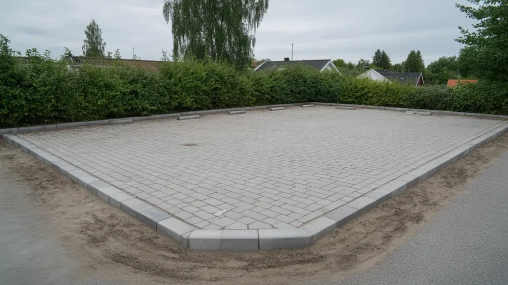 blog image 5